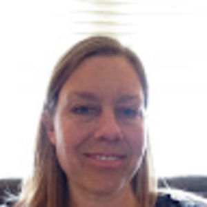 Meet your Posher, Cori